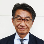 平井文弥