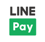 LINE Pay